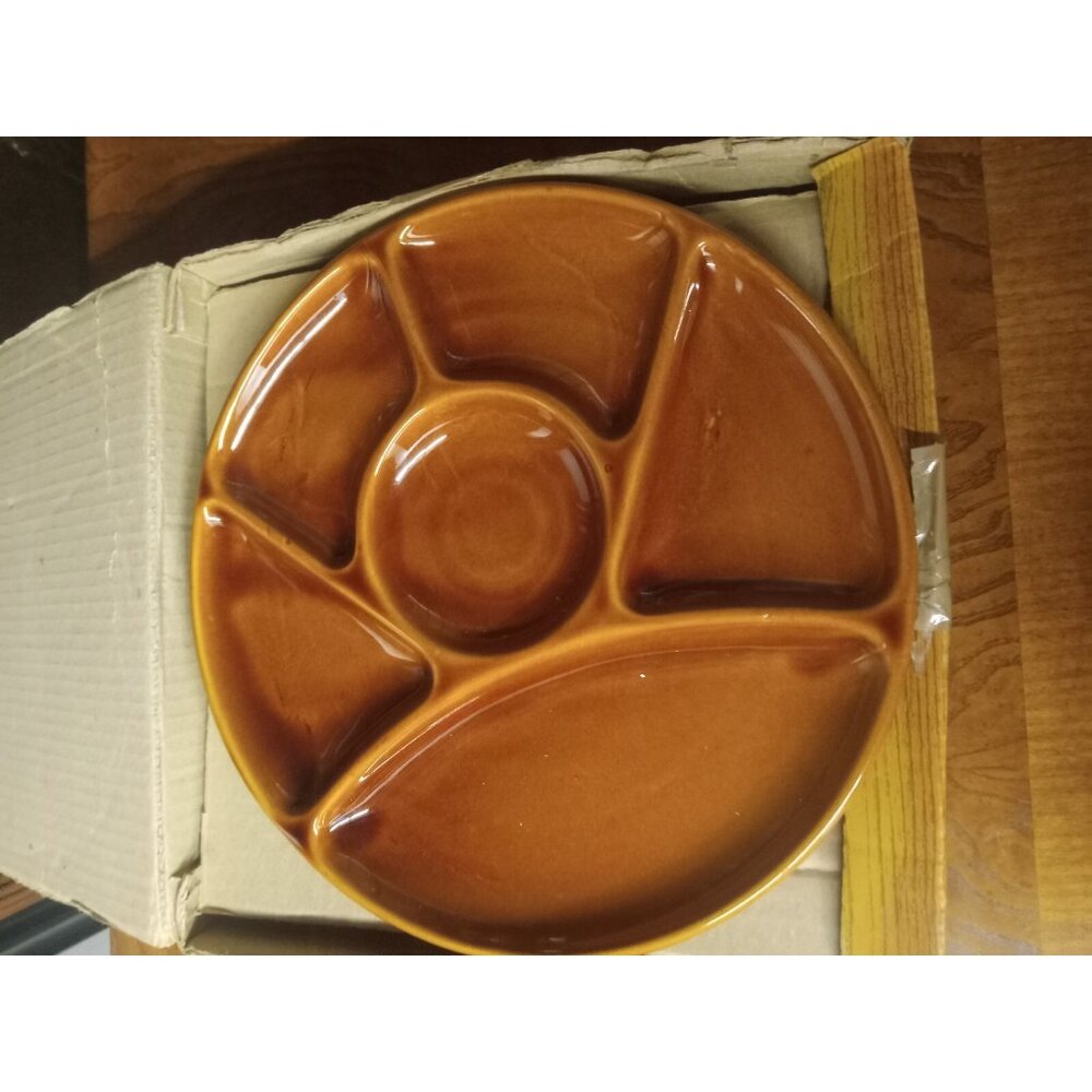 Not Available - Picture 2 of 3